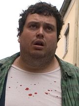 foto von Mathias Kellner