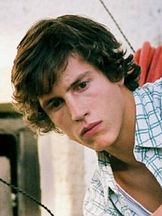 foto von Franz Xaver Brückner