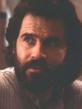 foto von Dennis Miller