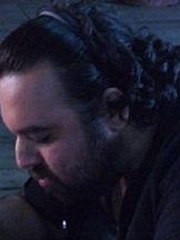 foto von Milos Samolov