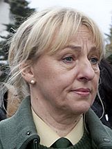 foto von Johanna Bittenbinder