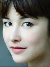 foto von Camille Chalons