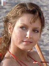 foto von Deborah Foreman