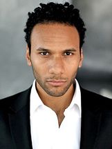 foto von Yassine Azzouz