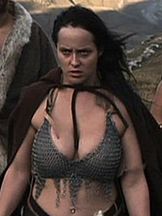 foto von Annie Social