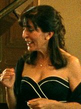 foto von Nasrin Pakkho