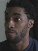 foto von Jameel Saleem