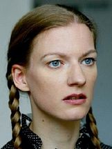 foto von Anja Haverland