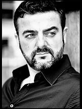 foto von Frédéric Boismoreau