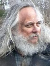 foto von Laurent Rejto