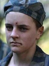 foto von Luzie Ahrens