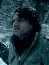 foto von Mirkus Hahn