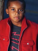 foto von Donis Leonard Jr.