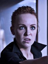 foto von Julie Olgaard