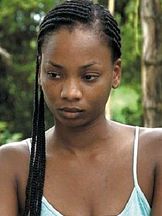 foto von Karent Hinestroza