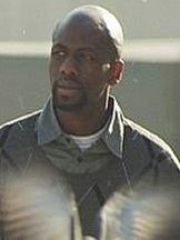 foto von Fabian Adeoye