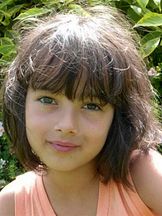 foto von Arauna Bernheim-Dennery