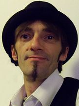 foto von Jérôme Gaillard