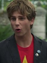 foto von Marcel Despas