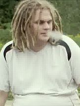 foto von Johannes Damjantschitsch