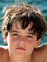 foto von Nicolas Rompteaux