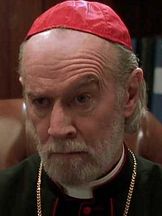 foto von George Carlin