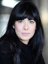 foto von Aurélia Touati