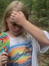 foto von Sydney Aguirre