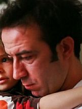 foto von Marian Bratu