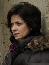 foto von Mihaela Sîrbu