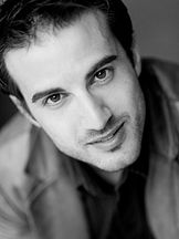 foto von Bruno Munda