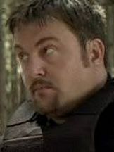 foto von Bob Cymbalski