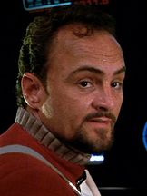 foto von Jeremy Roberts