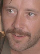 foto von Christian Badami