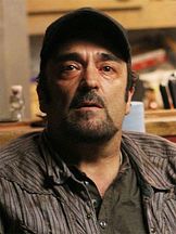 foto von Daniel Zacapa