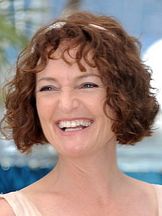 foto von Michelle Scott