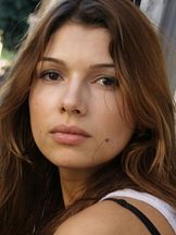 foto von Xenia Buravsky