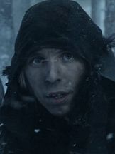 foto von Bronson Webb