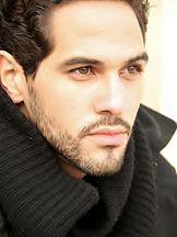 foto von Samy Gharbi