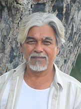 foto von Wan Hanafisu