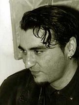 foto von Senko Velinov