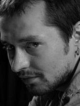 foto von Slavisha Kajevski