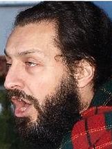 foto von Igor Angelov