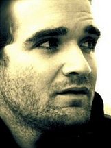 foto von Quentin Krog