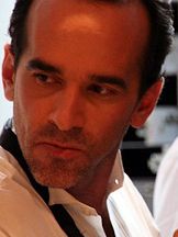 foto von Aaron Gallagher