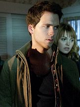 foto von Stephen Lunsford