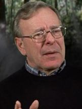 John Leeson