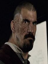foto von Robert Maillet