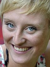 foto von Katharina Boltz