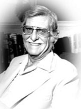 foto von Winston Hibler